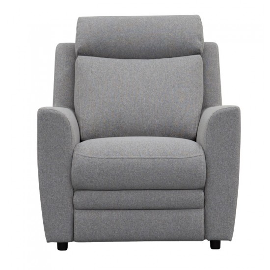 Parker Knoll Dakota Chair - 5 Year Guardsman Furniture Protection Included For Free!