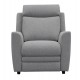 Parker Knoll Dakota Chair - 5 Year Guardsman Furniture Protection Included For Free!