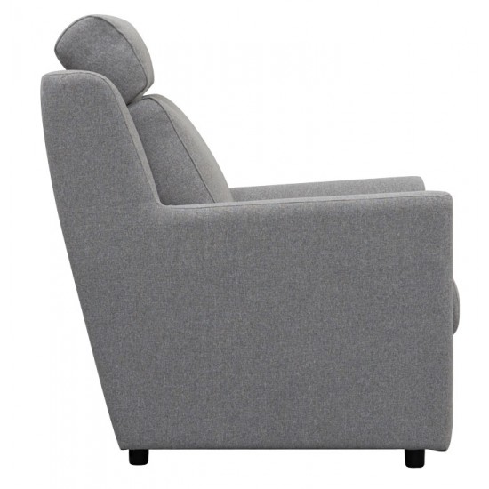 Parker Knoll Dakota Chair - 5 Year Guardsman Furniture Protection Included For Free!