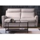 Parker Knoll Dakota Power Reclining Large 2 Seater Sofa  - 5 Year Guardsman Furniture Protection Included For Free! - Spring Promo Price until 29th May 2024!