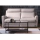 Parker Knoll Dakota Large 2 Seater Sofa - 5 Year Guardsman Furniture Protection Included For Free! - Spring Promo Price until 29th May 2024!