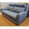 Parker Knoll Dakota Large 2 Seater Sofa - SPECIAL PROMOTIONAL PRICE UNTIL 1st MARCH 2022 !!