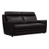 Parker Knoll Dakota Large 2 Seater Sofa - 5 Year Guardsman Furniture Protection Included For Free! - SPRING PROMO PRICE NOW ON - ENDS 2ND JUNE!