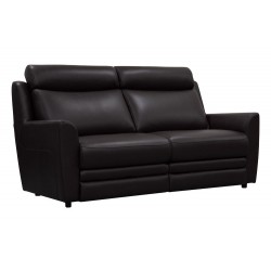 Parker Knoll Dakota Power Reclining Large 2 Seater Sofa  - 5 Year Guardsman Furniture Protection Included For Free! - Spring Promo Price until 29th May 2024!