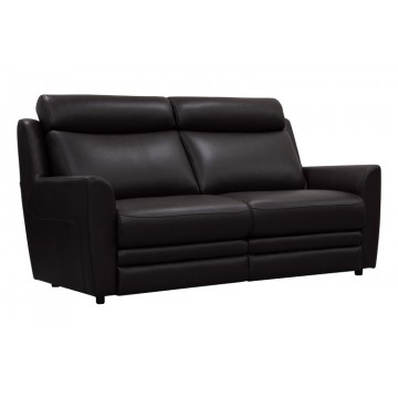 Parker Knoll Dakota Power Reclining Large 2 Seater Sofa - SPECIAL PROMOTIONAL PRICE UNTIL 1st MARCH 2022 !!
