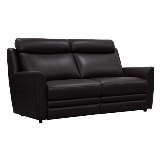 Parker Knoll Dakota Power Reclining Large 2 Seater Sofa  - 5 Year Guardsman Furniture Protection Included For Free! - Spring Promo Price until 29th May 2024!