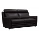 Parker Knoll Dakota Power Reclining Large 2 Seater Sofa  - 5 Year Guardsman Furniture Protection Included For Free! - Spring Promo Price until 29th May 2024!