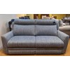 Parker Knoll Dakota Large 2 Seater Sofa - SPECIAL OFFER PRICE UNTIL 31st AUGUST 2022!!