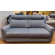 Parker Knoll Dakota Large 2 Seater Sofa - 5 Year Guardsman Furniture Protection Included For Free! - Spring Promo Price until 29th May 2024!