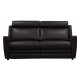 Parker Knoll Dakota Large 2 Seater Sofa - 5 Year Guardsman Furniture Protection Included For Free! - Spring Promo Price until 29th May 2024!