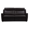 Parker Knoll Dakota Power Reclining Large 2 Seater Sofa - SPECIAL PROMOTIONAL PRICE UNTIL 1st MARCH 2022 !!