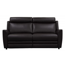 Parker Knoll Dakota Power Reclining Large 2 Seater Sofa  - 5 Year Guardsman Furniture Protection Included For Free!