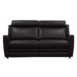 Parker Knoll Dakota Power Reclining Large 2 Seater Sofa  - 5 Year Guardsman Furniture Protection Included For Free! - SPRING PROMO PRICE NOW ON - ENDS 2ND JUNE!