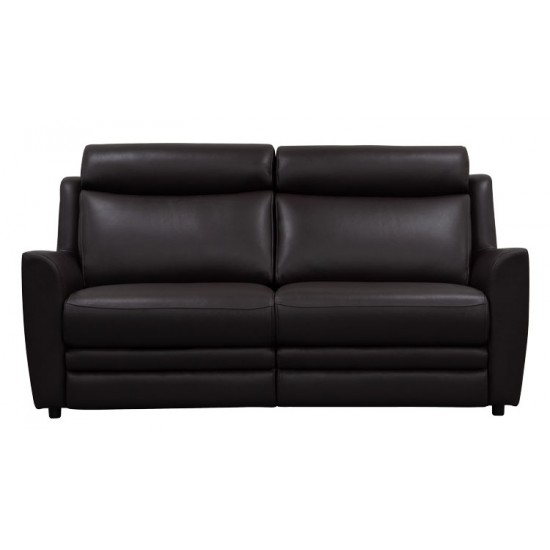 Parker Knoll Dakota Power Reclining Large 2 Seater Sofa  - 5 Year Guardsman Furniture Protection Included For Free! - Spring Promo Price until 29th May 2024!