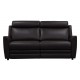 Parker Knoll Dakota Power Reclining Large 2 Seater Sofa  - 5 Year Guardsman Furniture Protection Included For Free! - Spring Promo Price until 29th May 2024!