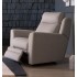 Parker Knoll Dakota Rise & Recline Recliner - 5 Year Guardsman Furniture Protection Included For Free!