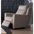 Parker Knoll Dakota Power Recliner - 5 Year Guardsman Furniture Protection Included For Free!