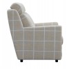 Parker Knoll Dakota Power Reclining Large 2 Seater Sofa - SPECIAL OFFER PRICE UNTIL 31st AUGUST 2022!!