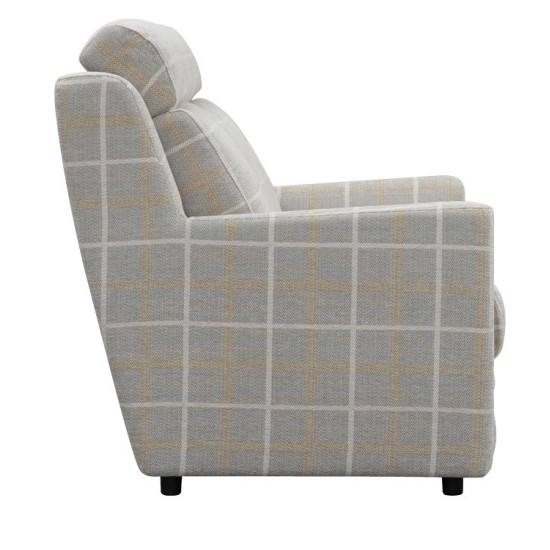 Parker Knoll Dakota Power Reclining Large 2 Seater Sofa  - 5 Year Guardsman Furniture Protection Included For Free! - Spring Promo Price until 29th May 2024!