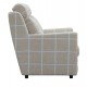 Parker Knoll Dakota 2 Seater Sofa - 5 Year Guardsman Furniture Protection Included For Free!