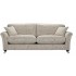 Parker Knoll Devonshire Grand Sofa - Formal Back - 5 Year Guardsman Furniture Protection Included For Free! - Spring Promo Price until 29th May 2024!