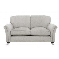Parker Knoll Devonshire 2 Seater Sofa - Formal Back - 5 Year Guardsman Furniture Protection Included For Free!