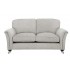 Parker Knoll Devonshire 2 Seater Sofa - Formal Back - 5 Year Guardsman Furniture Protection Included For Free!