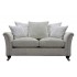 Parker Knoll Devonshire 2 Seater Sofa - Pillow Back - 5 Year Guardsman Furniture Protection Included For Free!