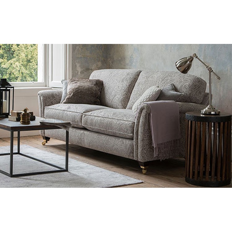 Devonshire Grand Sofa Parker Knoll Furniture FurnitureBrands4U