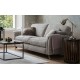 Parker Knoll Devonshire Large 2 Seater Sofa - Formal Back - 5 Year Guardsman Furniture Protection Included For Free! - Spring Promo Price until 29th May 2024!