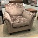 Parker Knoll Devonshire Armchair - 5 Year Guardsman Furniture Protection Included For Free!