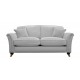 Parker Knoll Devonshire Large 2 Seater Sofa - Formal Back - 5 Year Guardsman Furniture Protection Included For Free! - Spring Promo Price until 29th May 2024!