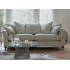 Parker Knoll Devonshire Large 2 Seater Sofa - Pillow Back  - 5 Year Guardsman Furniture Protection Included For Free!  - Spring Promo Price until 29th May 2024!