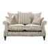 Parker Knoll Eastbury 2 Seater Sofa - Pillow Back Version 
