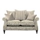 Parker Knoll Eastbury 2 Seater Sofa - Pillow Back Version Parker Knoll Eastbury 2 Seater Sofa - Pillow Back Version
