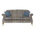 Parker Knoll Eastbury Large 2 Seater Sofa - Formal Back Version - 5 Year Guardsman Furniture Protection Included For Free! - SPRING PROMO PRICE NOW ON - ENDS 2ND JUNE!