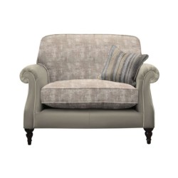 Parker Knoll Eastbury Snuggler Chair 