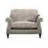Parker Knoll Eastbury Snuggler Chair 