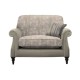 Parker Knoll Eastbury Snuggler Chair Parker Knoll Eastbury Snuggler Chair