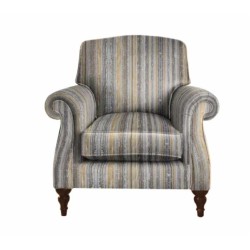Parker Knoll Eastbury Chair - 5 Year Guardsman Furniture Protection Included For Free!