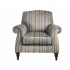 Parker Knoll Eastbury Chair - 5 Year Guardsman Furniture Protection Included For Free!