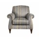 Parker Knoll Eastbury Chair - 5 Year Guardsman Furniture Protection Included For Free! Parker Knoll Eastbury Chair - 5 Year Guardsman Furniture Protection Included For Free!