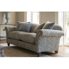 Parker Knoll Etienne Two Seater Sofa