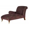 Parker Knoll Etienne Chaise Longue (either LHF arm or RHF arm)
