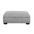 Parker Knoll Large Storage Footstool - 5 Year Guardsman Furniture Protection Included For Free!