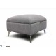 Parker Knoll Small Storage Footstool Parker Knoll Small Storage Footstool