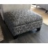 Parker Knoll Small Storage Footstool - 5 Year Guardsman Furniture Protection Included For Free!