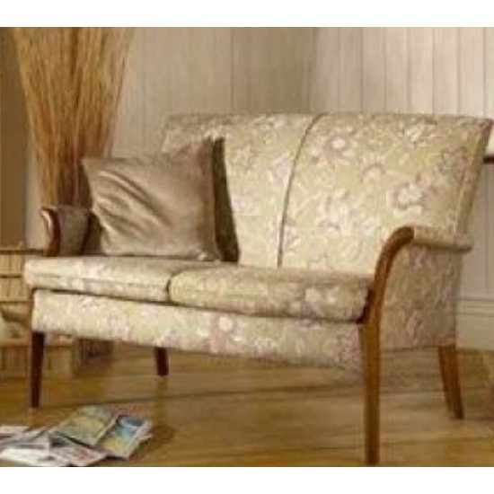 Parker Knoll Froxfield 2 Seater Sofa - 5 Year Guardsman Furniture Protection Included For Free!