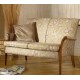 Parker Knoll Froxfield 2 Seater Sofa - 5 Year Guardsman Furniture Protection Included For Free!