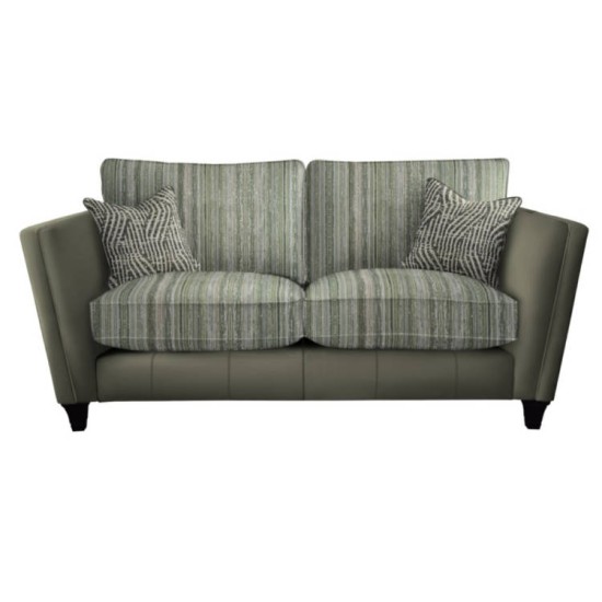 Parker Knoll Harlow Large 2 Seater Sofa - Formal Back Version - AUTUMN PROMO PRICE Parker Knoll Harlow Large 2 Seater Sofa - Formal Back Version - AUTUMN PROMO PRICE